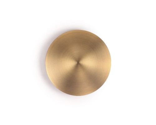 Настенный светильник Eclissi 3871/12WL Odeon Light Настенный светильник Eclissi 3871/12WL Odeon Light