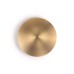 Настенный светильник Eclissi 3871/12WL Odeon Light
