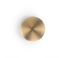 Настенный светильник Eclissi 3871/6WL Odeon Light