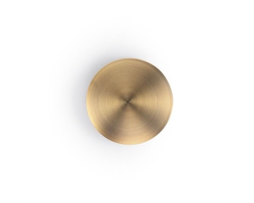 Настенный светильник Eclissi 3871/6WL Odeon Light Настенный светильник Eclissi 3871/6WL Odeon Light