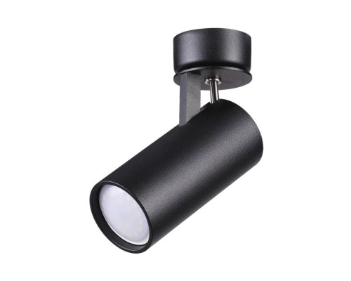 Спот Corse 3872/1C Odeon Light Спот Corse 3872/1C Odeon Light