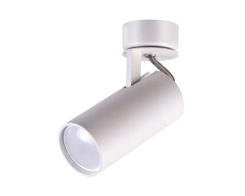 Спот Corse 3873/1C Odeon Light Спот Corse 3873/1C Odeon Light