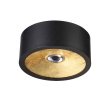 Точечный светильник Glasgow 3875/1CL Odeon Light