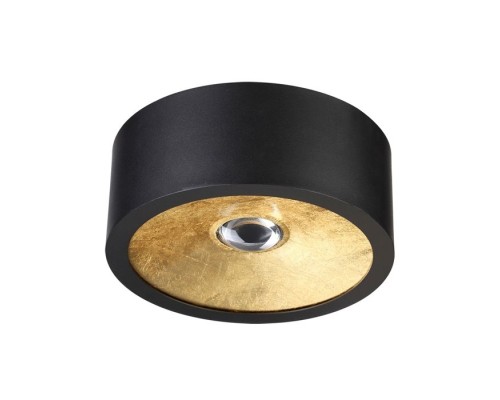Точечный светильник Glasgow 3875/1CL Odeon Light Точечный светильник Glasgow 3875/1CL Odeon Light