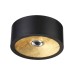 Точечный светильник Glasgow 3875/1CL Odeon Light