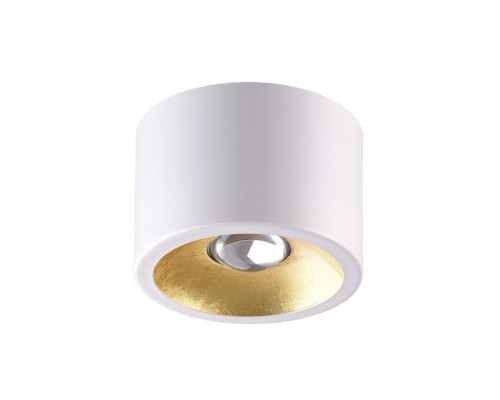 Точечный светильник Glasgow 3877/1CL Odeon Light Точечный светильник Glasgow 3877/1CL Odeon Light