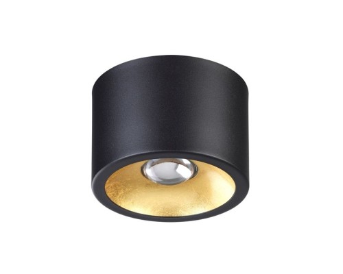 Точечный светильник Glasgow 3878/1CL Odeon Light Точечный светильник Glasgow 3878/1CL Odeon Light