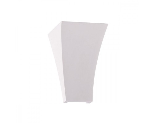 Настенный светильник Gips 3882/1W Odeon Light Настенный светильник Gips 3882/1W Odeon Light