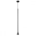 Подвесной светильник Pipa 3884/1B Odeon Light