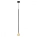 Подвесной светильник Pipa 3884/1GB Odeon Light