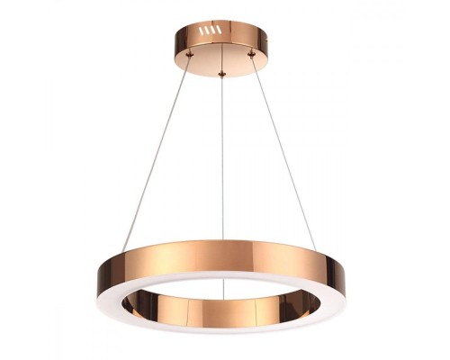 Подвесной светильник Brizzi 3885/25LA Odeon Light Подвесной светильник Brizzi 3885/25LA Odeon Light