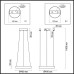 Подвесной светильник Brizzi 3885/25LA Odeon Light