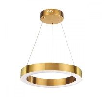 Подвесной светильник Brizzi 3885/25LG Odeon Light