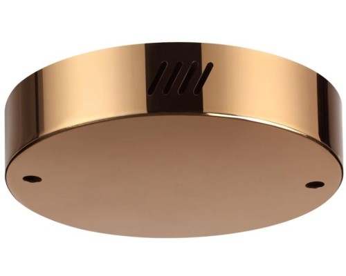 Основание для светильника Brizzi 3885/2LA Odeon Light Основание для светильника Brizzi 3885/2LA Odeon Light