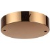 Основание для светильника Brizzi 3885/2LA Odeon Light