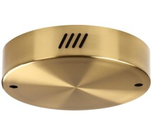 Основание для светильника Brizzi 3885/2LG Odeon Light