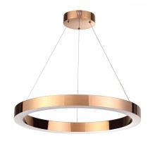 Подвесной светильник Brizzi 3885/35LA Odeon Light