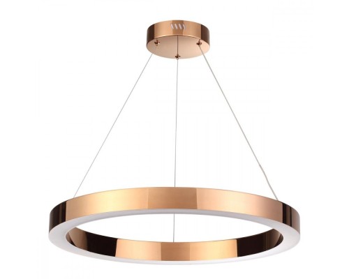 Подвесной светильник Brizzi 3885/35LA Odeon Light Подвесной светильник Brizzi 3885/35LA Odeon Light
