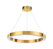 Подвесной светильник Brizzi 3885/35LG Odeon Light
