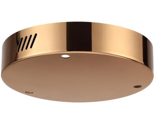 Основание для светильника Brizzi 3885/3LA Odeon Light Основание для светильника Brizzi 3885/3LA Odeon Light