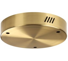 Основание для светильника Brizzi 3885/3LG Odeon Light