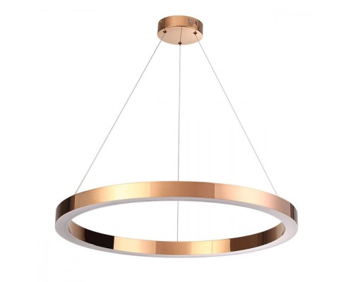 Подвесной светильник Brizzi 3885/45LA Odeon Light Подвесной светильник Brizzi 3885/45LA Odeon Light