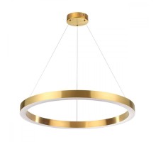 Подвесной светильник Brizzi 3885/45LG Odeon Light