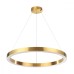 Подвесной светильник Brizzi 3885/45LG Odeon Light