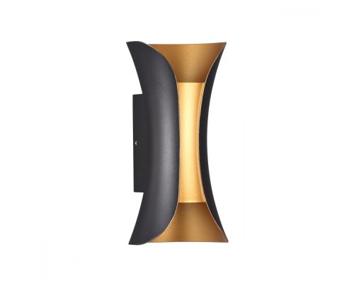 Светильник Krista 3886/6BG Odeon Light Светильник Krista 3886/6BG Odeon Light