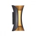 Светильник Krista 3886/6BG Odeon Light