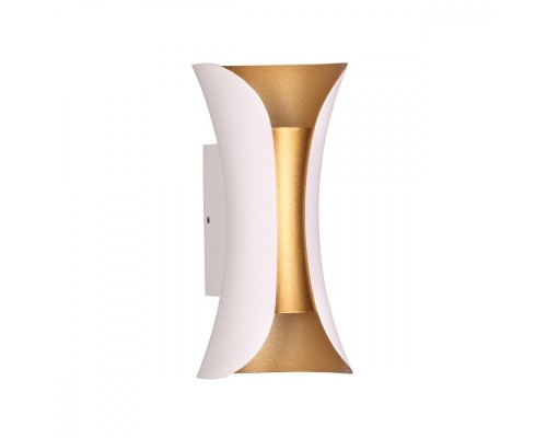 Светильник Krista 3886/6WG Odeon Light Светильник Krista 3886/6WG Odeon Light
