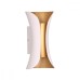 Светильник Krista 3886/6WG Odeon Light