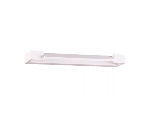Настенный светильник Arno 3887/12WW Odeon Light Настенный светильник Arno 3887/12WW Odeon Light