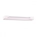 Настенный светильник Arno 3887/12WW Odeon Light