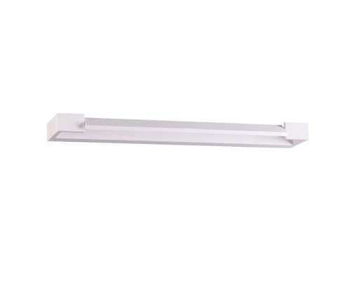 Настенный светильник Arno 3887/18WW Odeon Light Настенный светильник Arno 3887/18WW Odeon Light