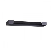 Настенный светильник Arno 3888/12WB Odeon Light