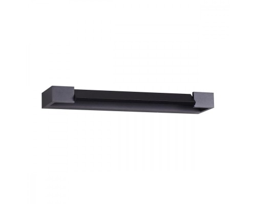 Настенный светильник Arno 3888/12WB Odeon Light Настенный светильник Arno 3888/12WB Odeon Light