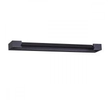 Настенный светильник Arno 3888/18WB Odeon Light
