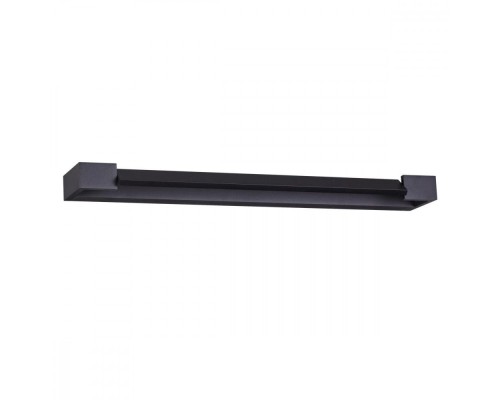 Настенный светильник Arno 3888/18WB Odeon Light Настенный светильник Arno 3888/18WB Odeon Light