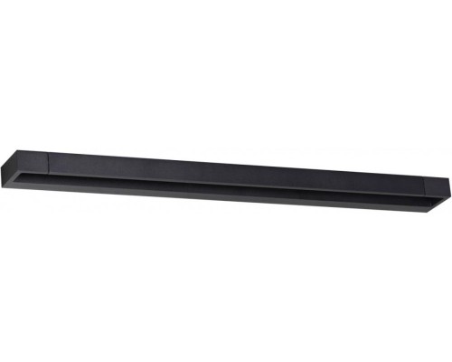 Настенный светильник Arno 3888/24WB Odeon Light Настенный светильник Arno 3888/24WB Odeon Light