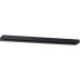 Настенный светильник Arno 3888/24WB Odeon Light