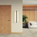 Настенный светильник Arno 3888/24WB Odeon Light
