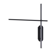 Настенный светильник Rudy 3890/20WL Odeon Light