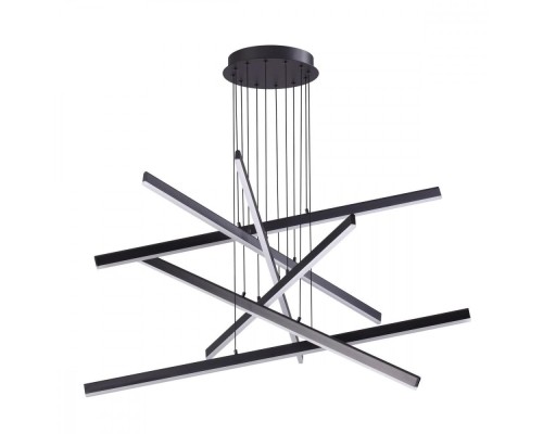 Подвесной светильник Rudy 3890/96L Odeon Light Подвесной светильник Rudy 3890/96L Odeon Light