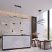 Подвесной светильник Rudy 3890/96L Odeon Light