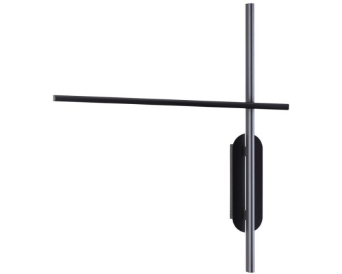 Настенный светильник Rudy 3890/20WLP Odeon Light Настенный светильник Rudy 3890/20WLP Odeon Light