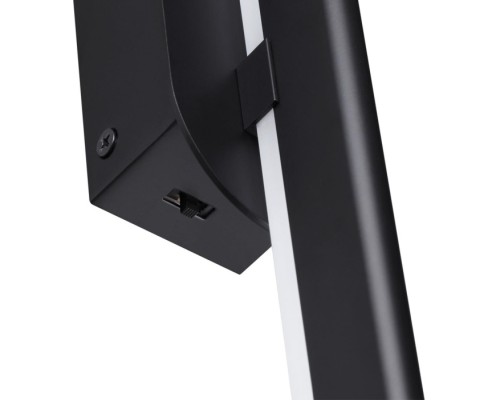 Настенный светильник Rudy 3890/20WLP Odeon Light Настенный светильник Rudy 3890/20WLP Odeon Light