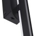 Настенный светильник Rudy 3890/20WLP Odeon Light
