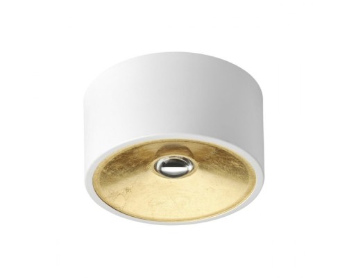Точечный светильник Glasgow 3892/1C Odeon Light Точечный светильник Glasgow 3892/1C Odeon Light