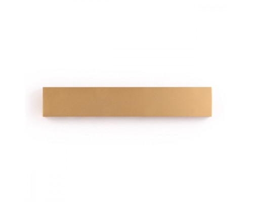 Настенный светильник Magnum 3893/16WL Odeon Light Настенный светильник Magnum 3893/16WL Odeon Light